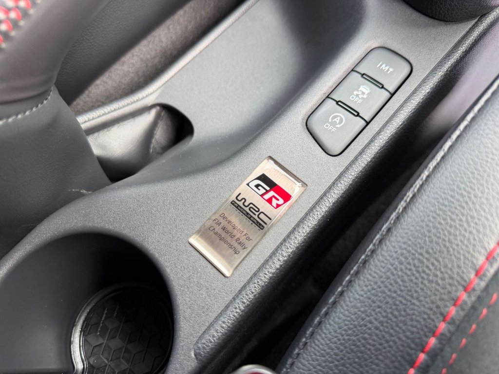 Used Toyota Yaris 2021 for sale - 78017634: Photo 18