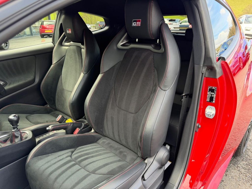 Used Toyota Yaris 2021 for sale - 78017634: Photo 21