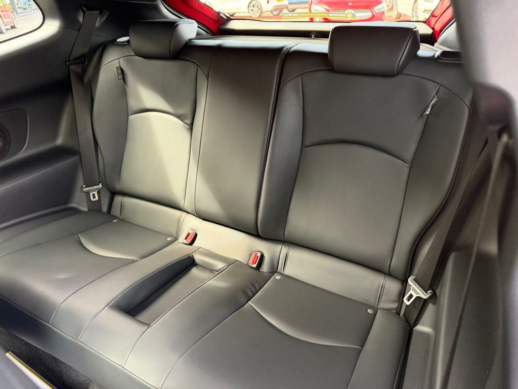 Used Toyota Yaris 2021 for sale - 78017634: Photo 22