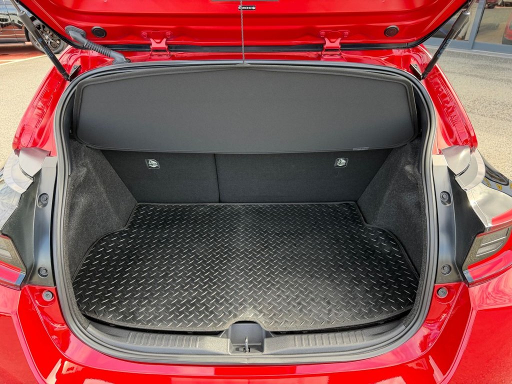 Used Toyota Yaris 2021 for sale - 78017634: Photo 24