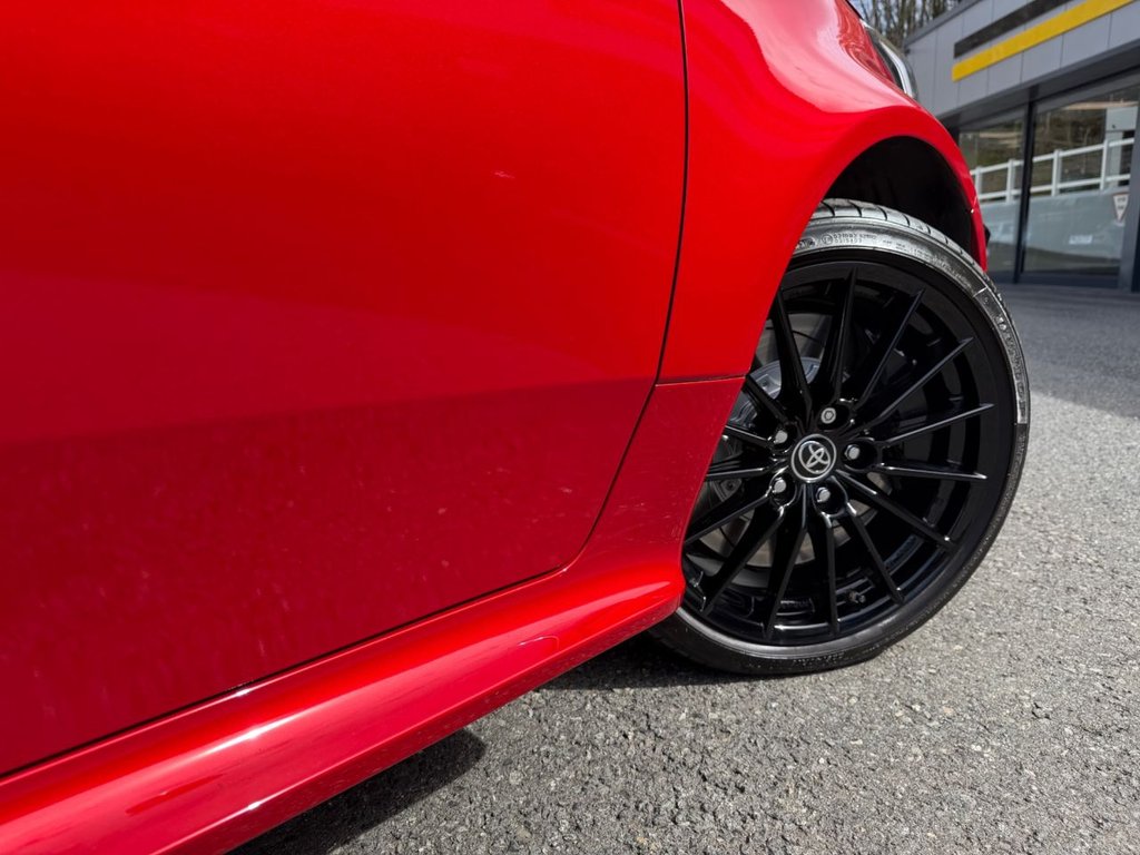 Used Toyota Yaris 2021 for sale - 78017634: Photo 25