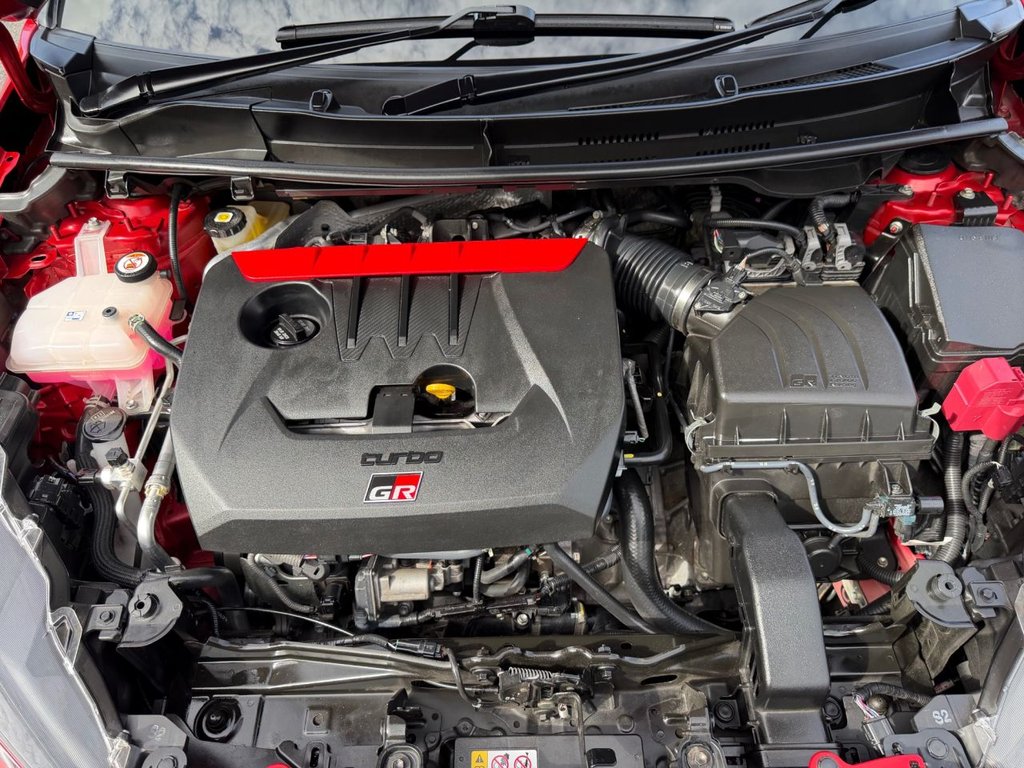 Used Toyota Yaris 2021 for sale - 78017634: Photo 26