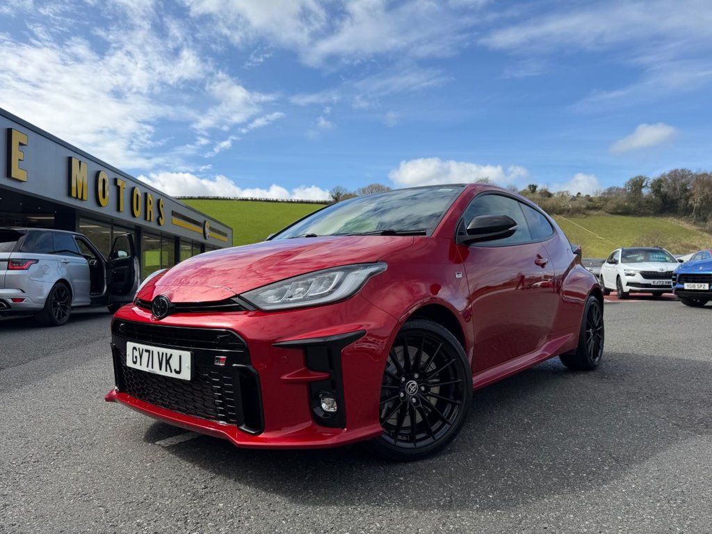 Used Toyota Yaris 2021 for sale - 78017634: Photo 27