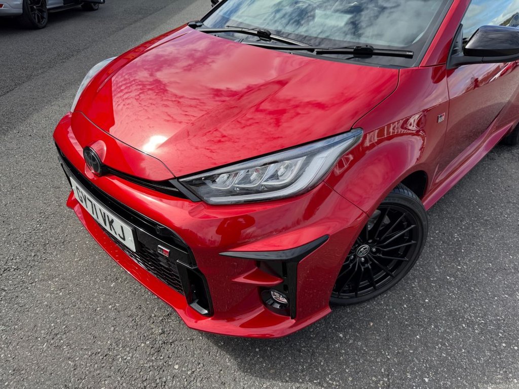 Used Toyota Yaris 2021 for sale - 78017634: Photo 29