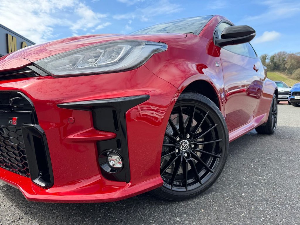 Used Toyota Yaris 2021 for sale - 78017634: Photo 30