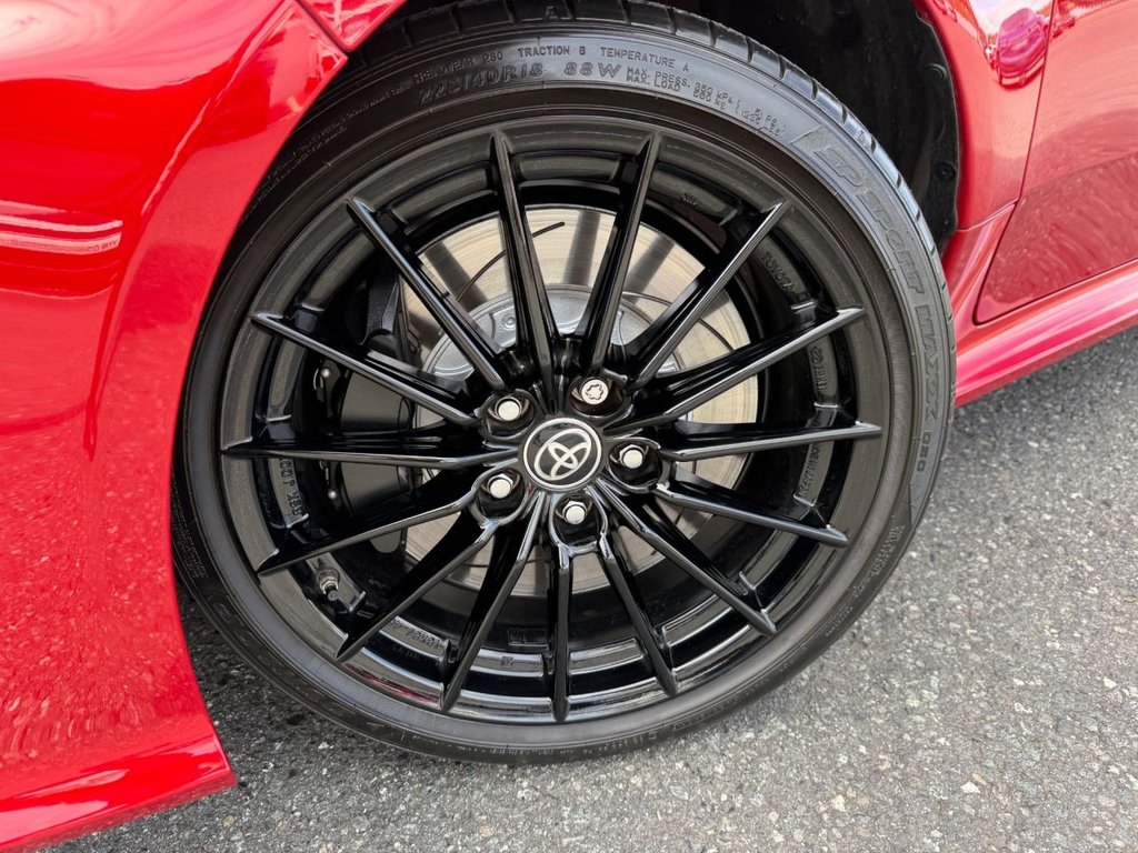 Used Toyota Yaris 2021 for sale - 78017634: Photo 31