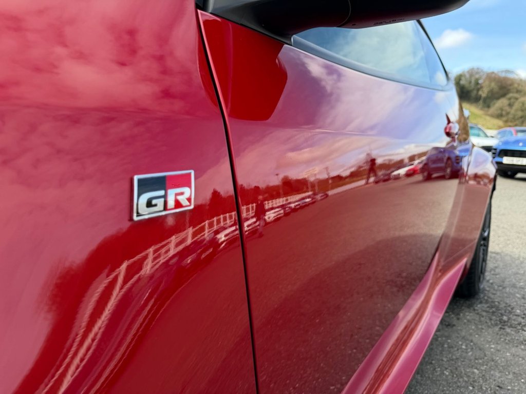 Used Toyota Yaris 2021 for sale - 78017634: Photo 32