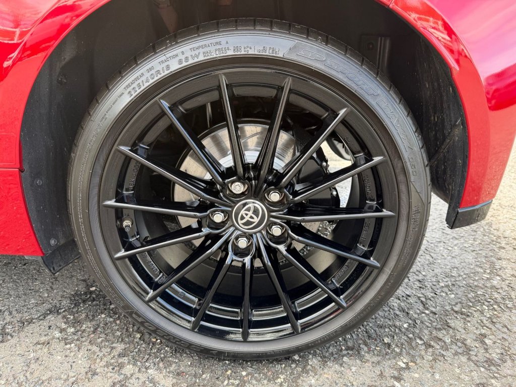 Used Toyota Yaris 2021 for sale - 78017634: Photo 33