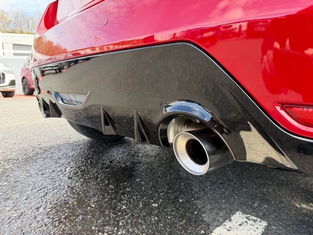 Used Toyota Yaris 2021 for sale - 78017634: Photo 38