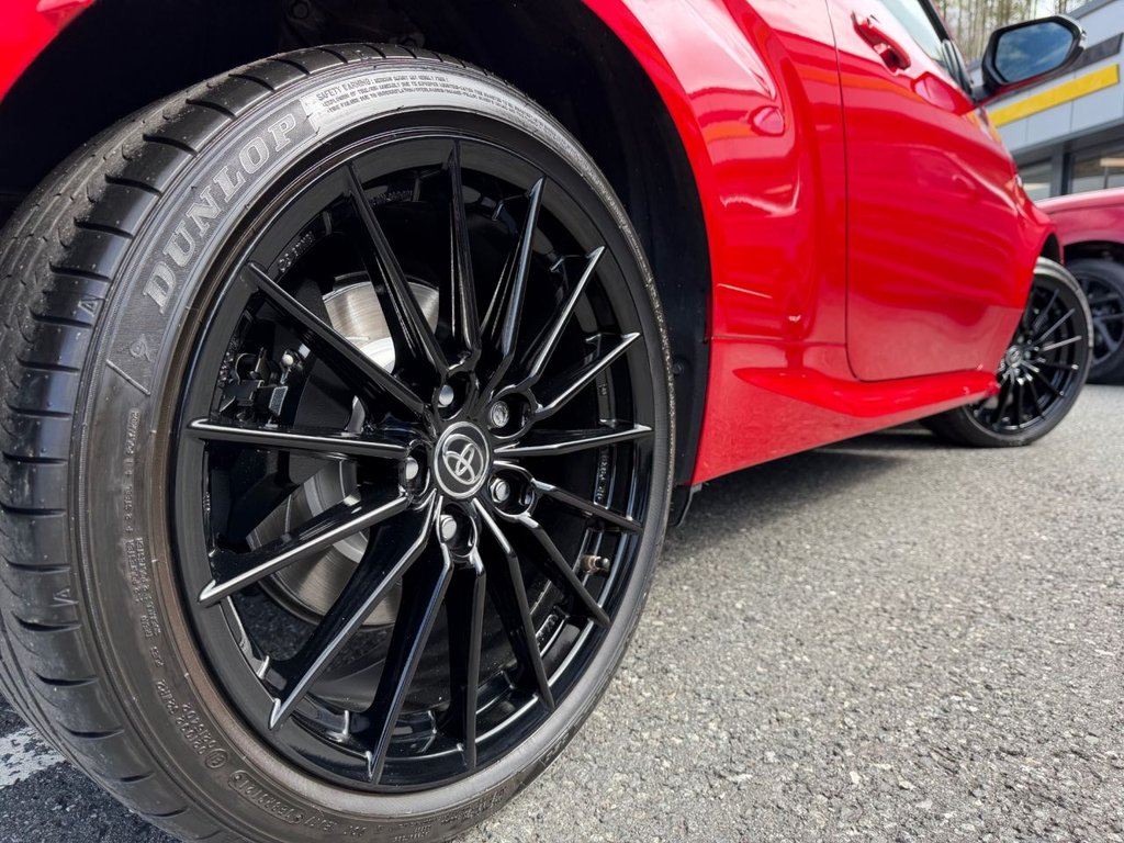 Used Toyota Yaris 2021 for sale - 78017634: Photo 39