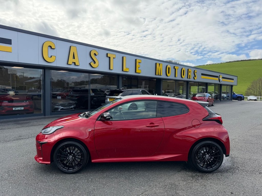 Used Toyota Yaris 2021 for sale - 78017634: Photo 4