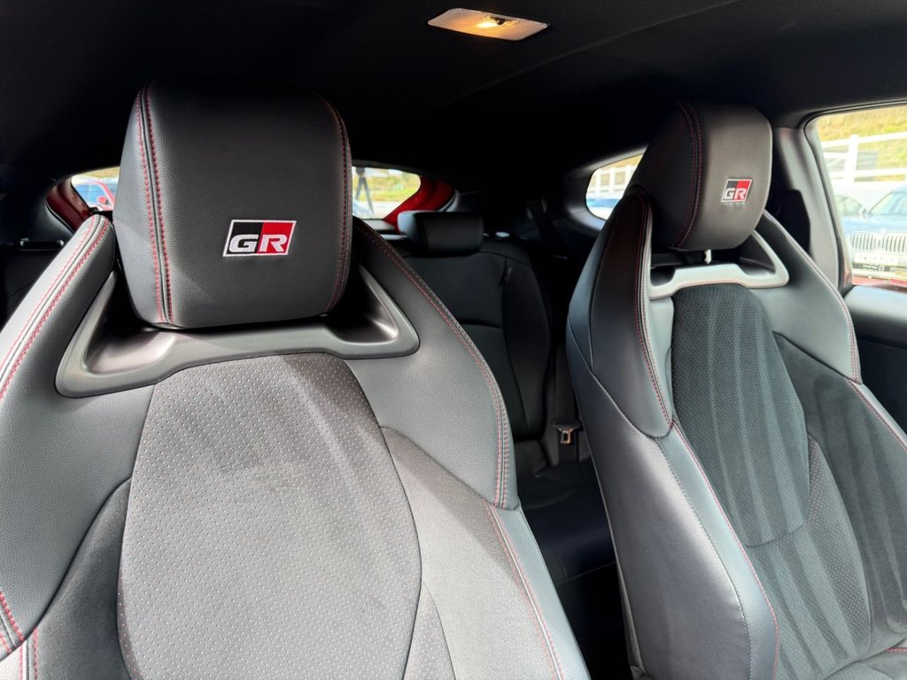 Used Toyota Yaris 2021 for sale - 78017634: Photo 41