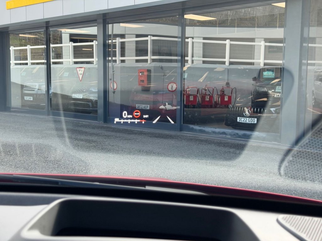 Used Toyota Yaris 2021 for sale - 78017634: Photo 43