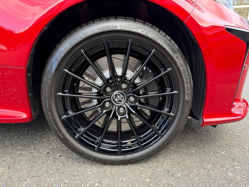 Used Toyota Yaris 2021 for sale - 78017634: Photo 9