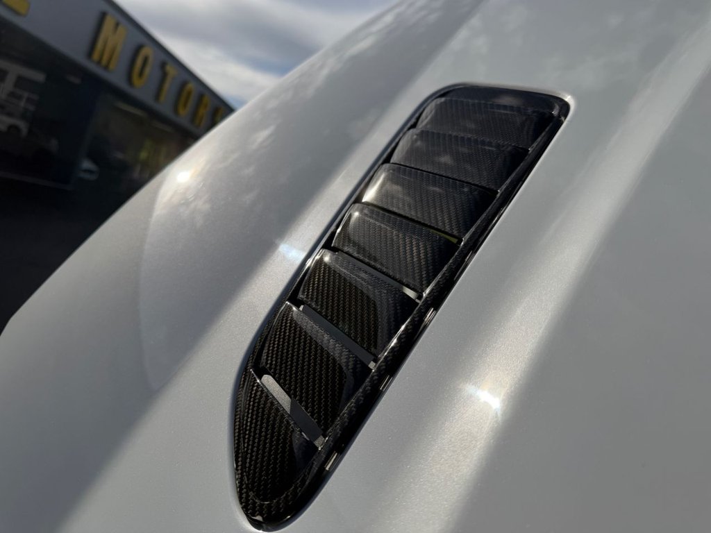 Used Jaguar F-Type 2017 for sale - 76430256: Photo 25