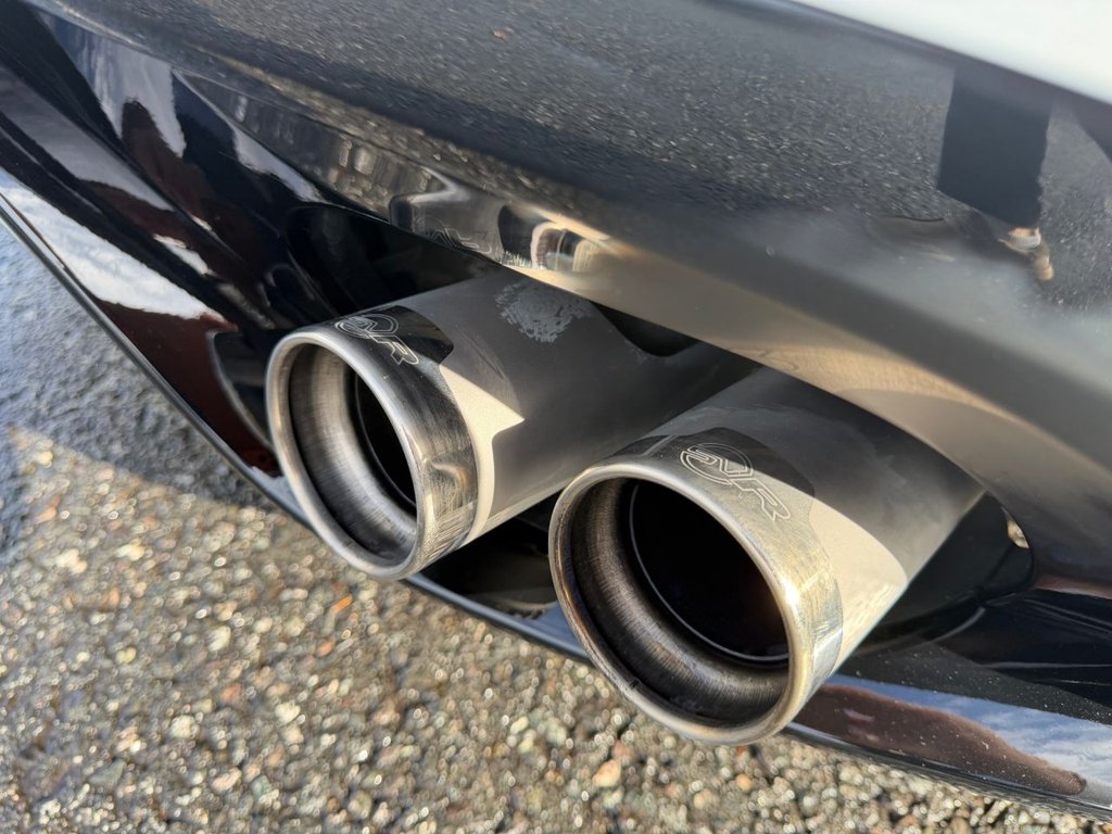 Used Jaguar F-Type 2017 for sale - 76430256: Photo 38