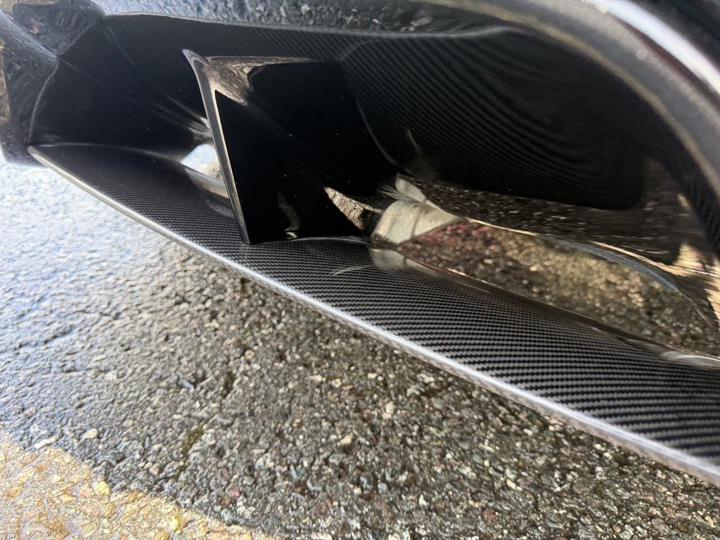 Used Jaguar F-Type 2017 for sale - 76430256: Photo 39