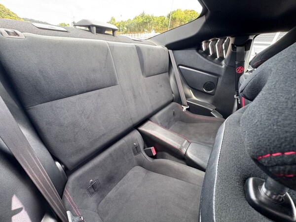 Used Toyota GT86 2016 for sale - 75502839: Photo 13