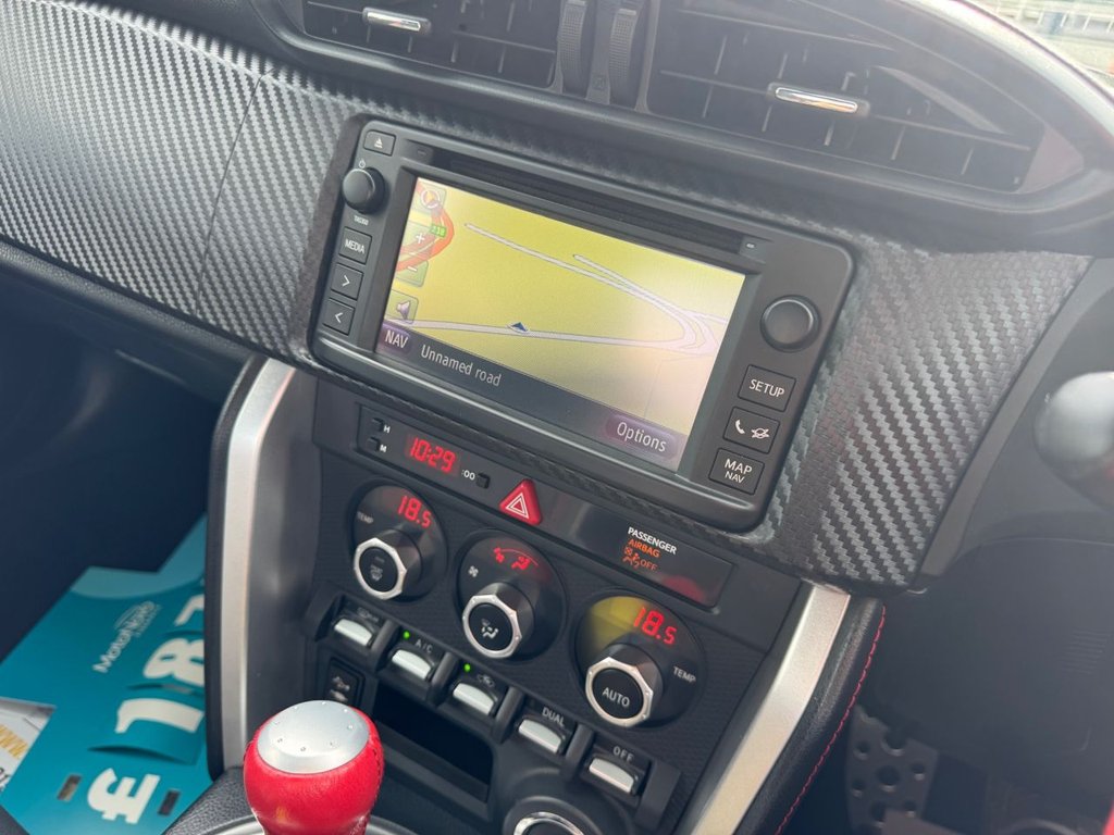 Vehicle 31