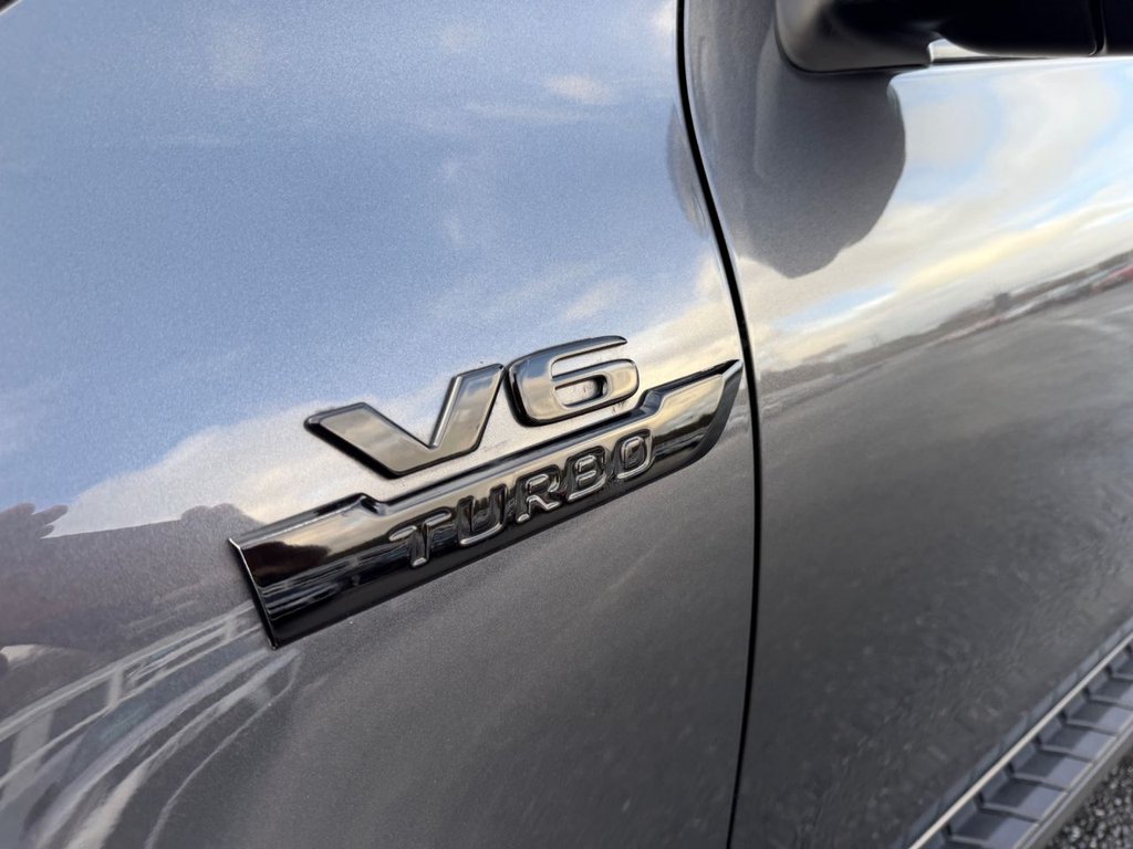 Used Mercedes-Benz X Class 2019 for sale - 77026840: Photo 32