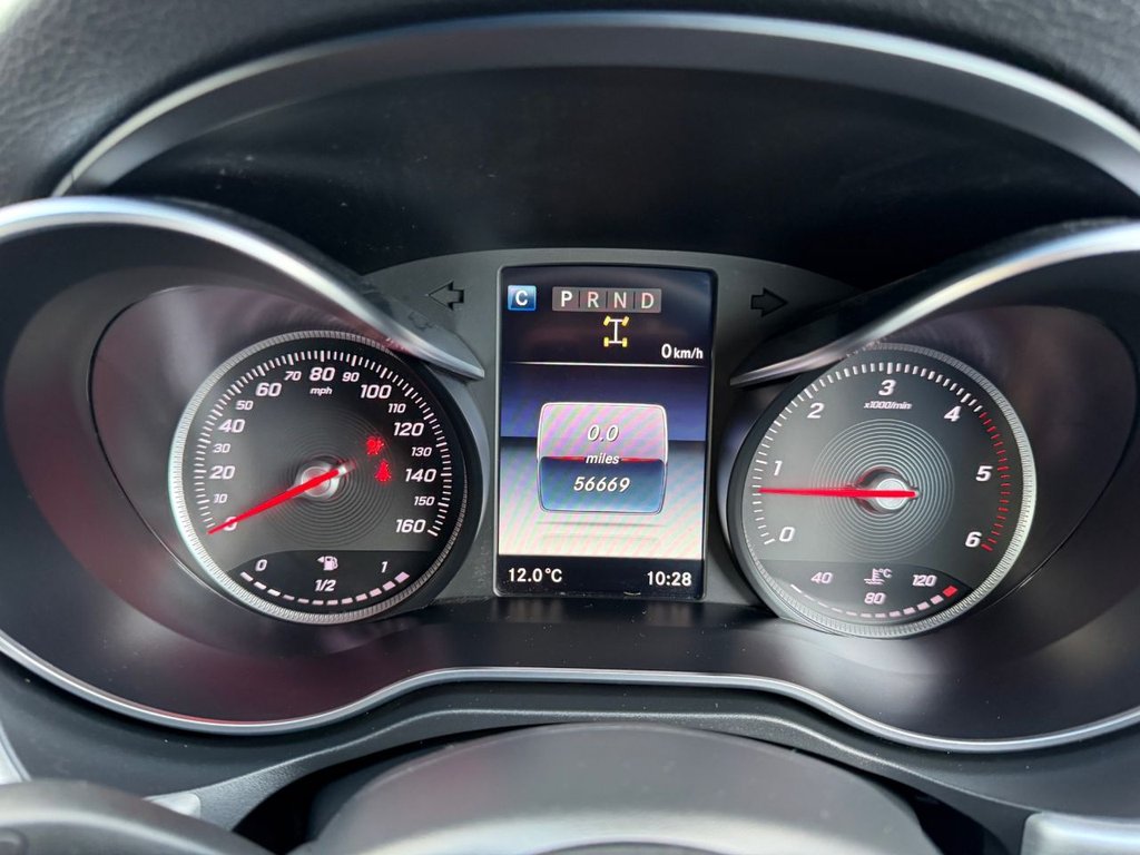 Used Mercedes-Benz X Class 2019 for sale - 77026840: Photo 35