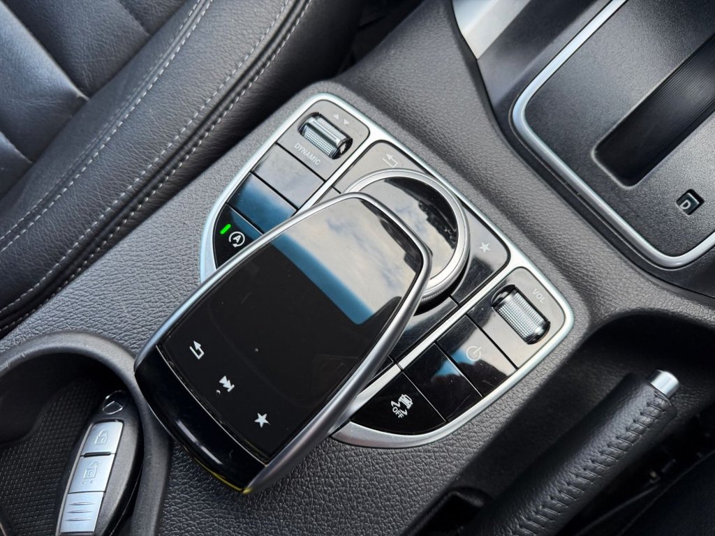 Used Mercedes-Benz X Class 2019 for sale - 77026840: Photo 38