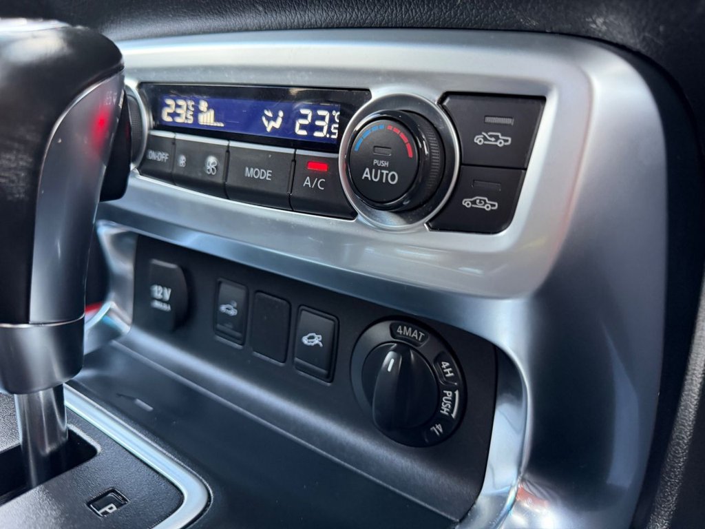 Used Mercedes-Benz X Class 2019 for sale - 77026840: Photo 40