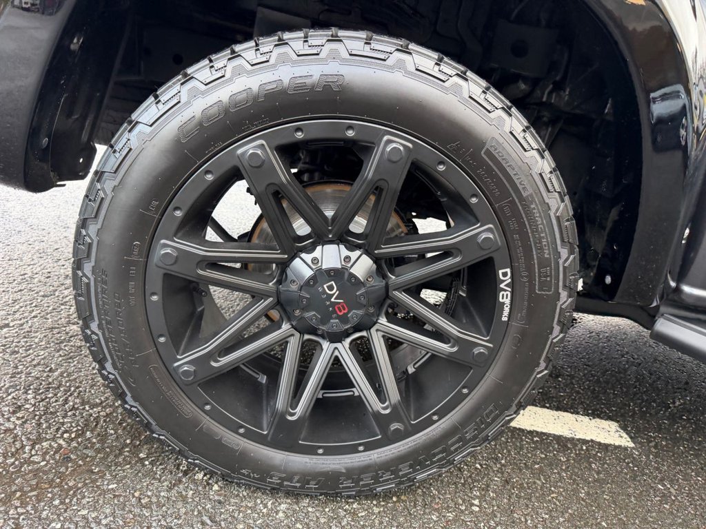 Used Mercedes-Benz X Class 2019 for sale - 77026840: Photo 41