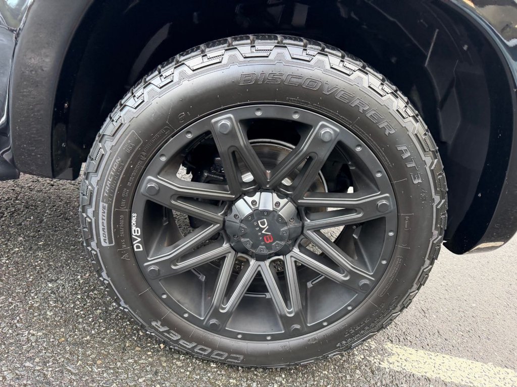 Used Mercedes-Benz X Class 2019 for sale - 77026840: Photo 42