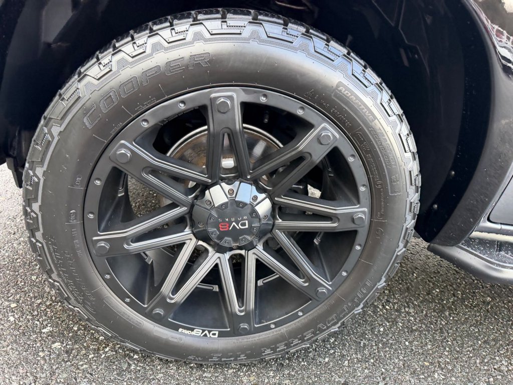 Used Mercedes-Benz X Class 2019 for sale - 77026840: Photo 43