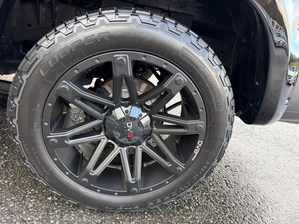 Used Mercedes-Benz X Class 2019 for sale - 77026840: Photo 44