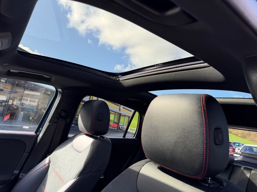 Used Mercedes-Benz GLA 2022 for sale - 77719742: Photo 21