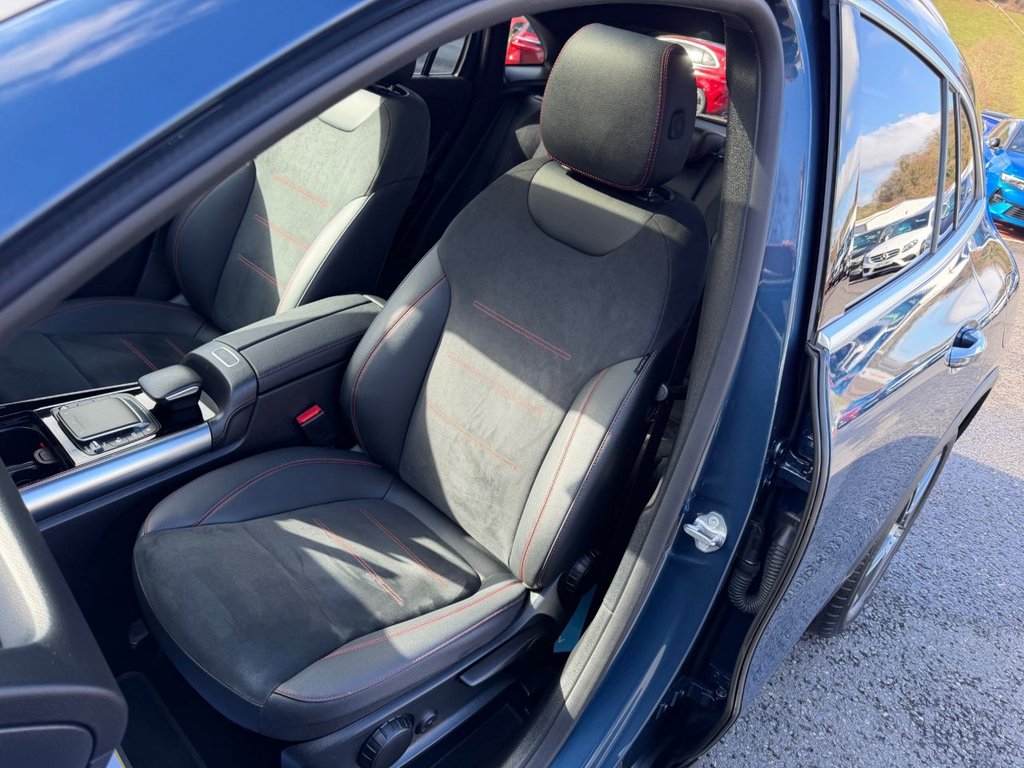 Used Mercedes-Benz GLA 2022 for sale - 77719742: Photo 23