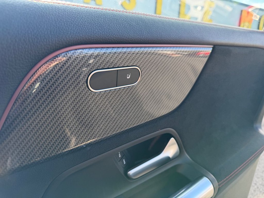 Used Mercedes-Benz GLA 2022 for sale - 77719742: Photo 33