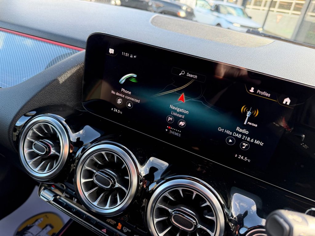 Used Mercedes-Benz GLA 2022 for sale - 77719742: Photo 36