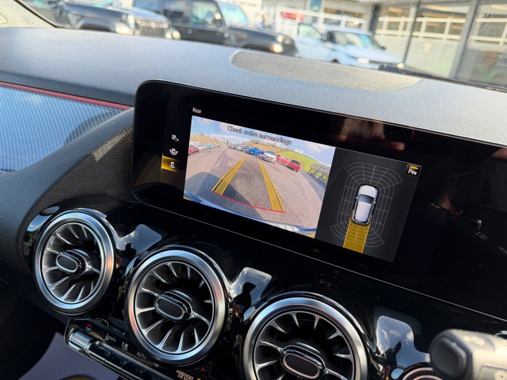 Used Mercedes-Benz GLA 2022 for sale - 77719742: Photo 37