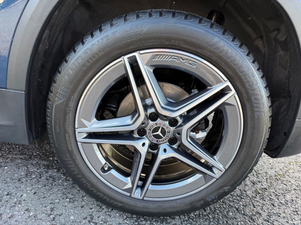 Used Mercedes-Benz GLA 2022 for sale - 77719742: Photo 45