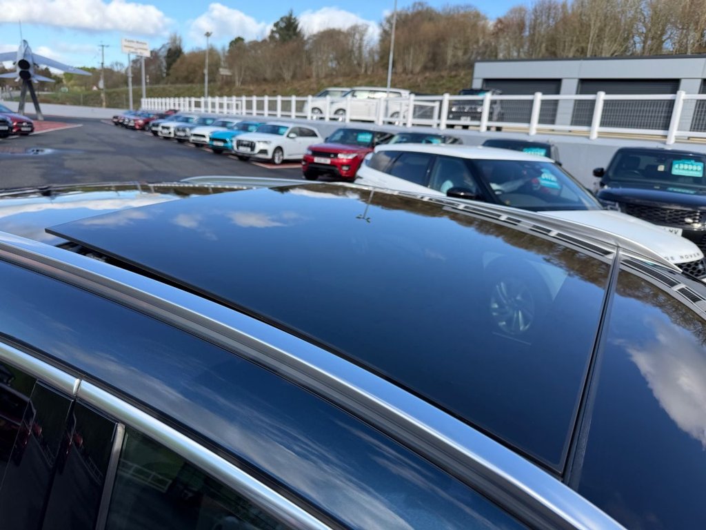 Used Mercedes-Benz GLA 2022 for sale - 77719742: Photo 8