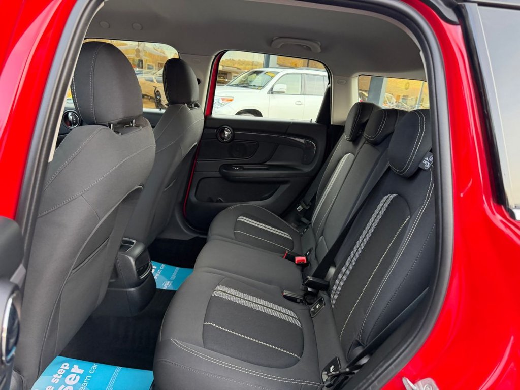 Used MINI Countryman 2020 for sale - 76923126: Photo 18