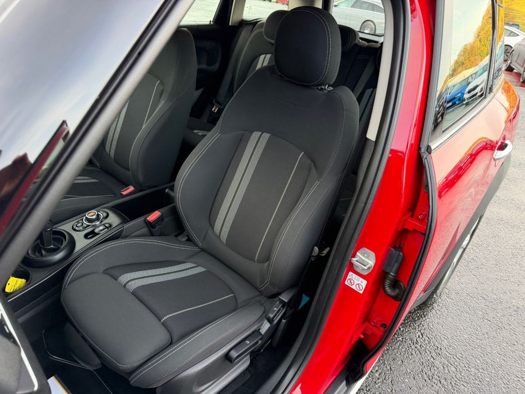 Used MINI Countryman 2020 for sale - 76923126: Photo 20