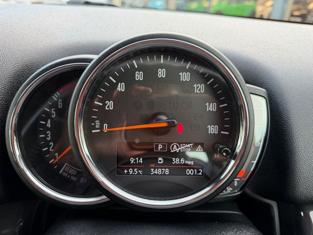 Used MINI Countryman 2020 for sale - 76923126: Photo 30