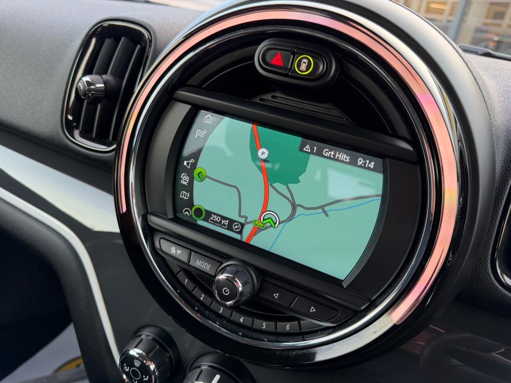 Used MINI Countryman 2020 for sale - 76923126: Photo 32