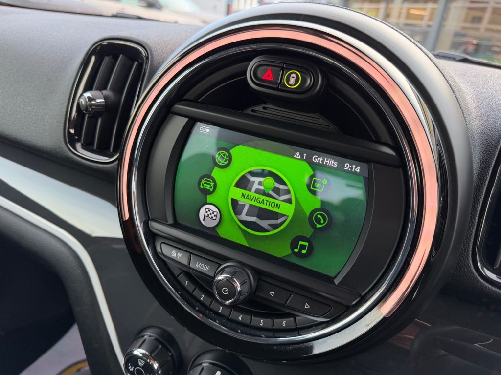 Used MINI Countryman 2020 for sale - 76923126: Photo 33