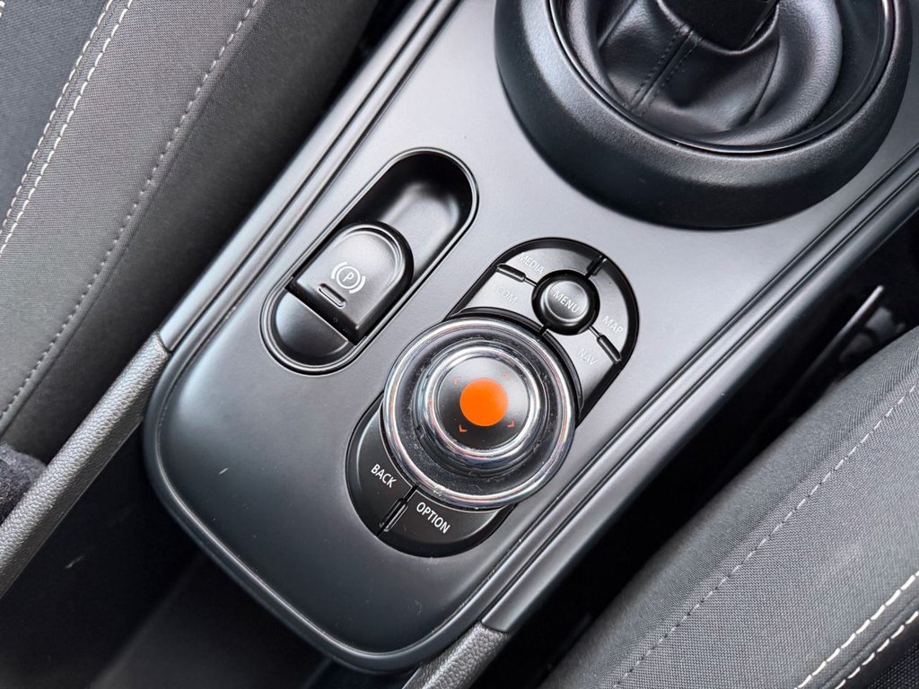 Used MINI Countryman 2020 for sale - 76923126: Photo 34