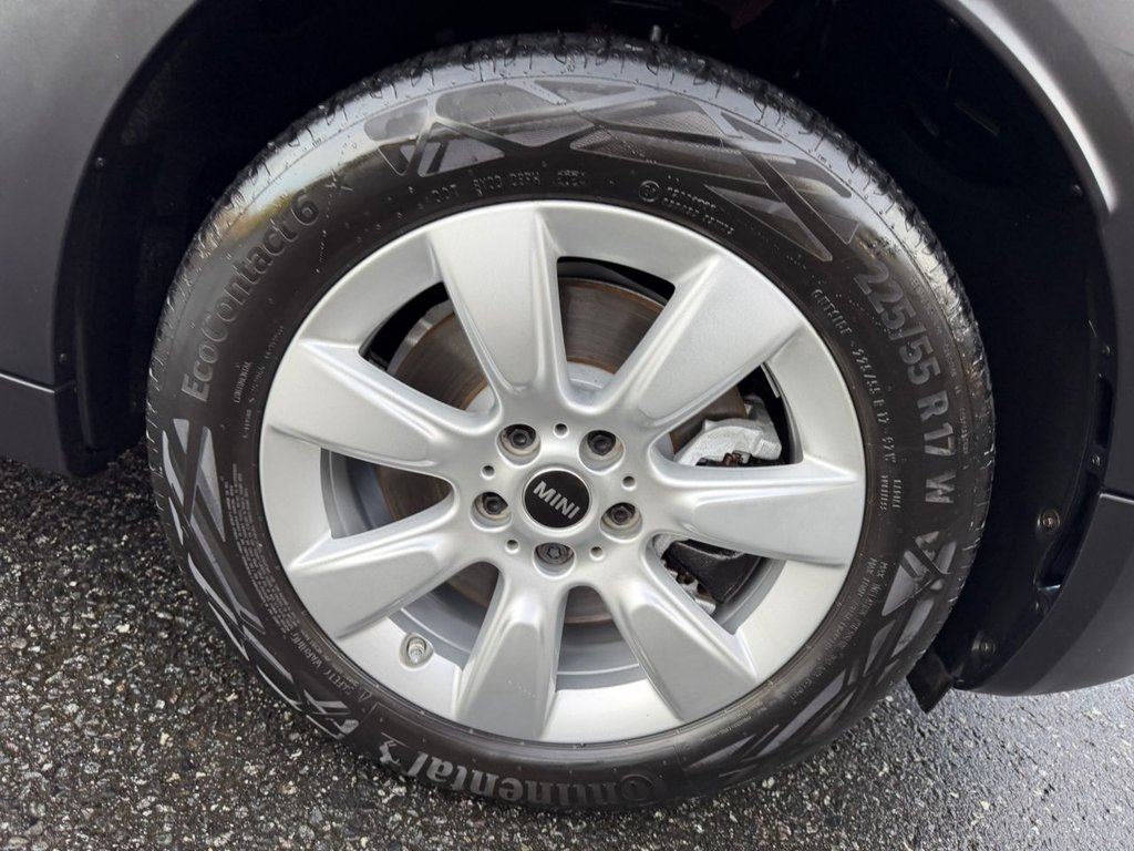 Used MINI Countryman 2020 for sale - 76923126: Photo 36