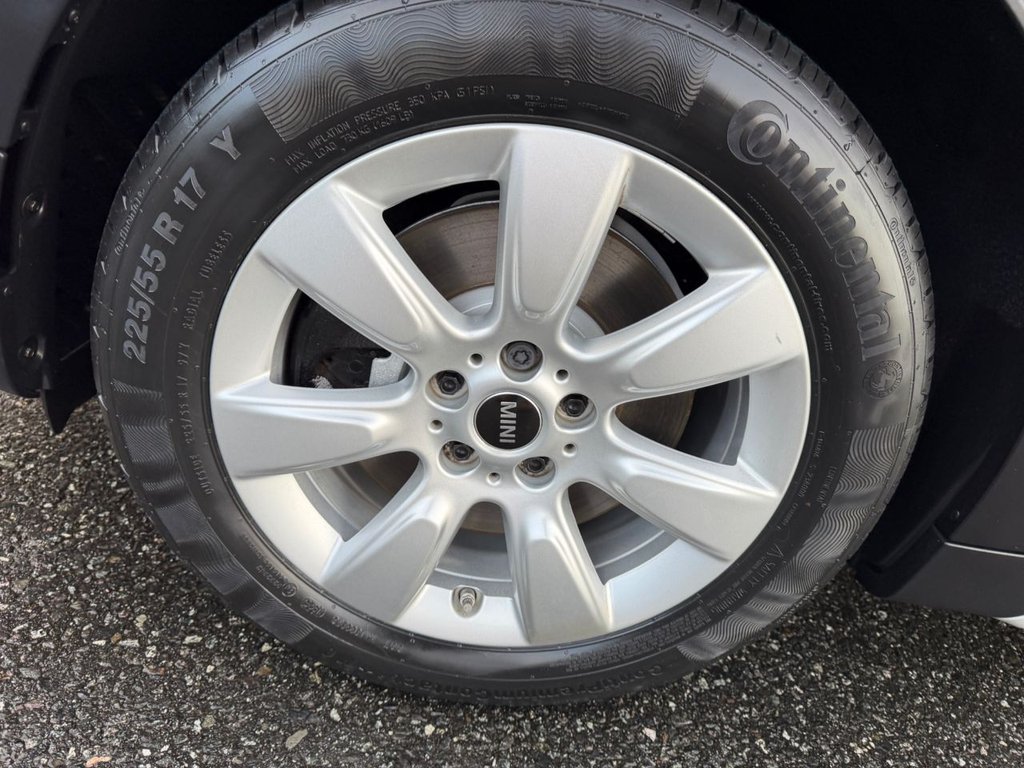 Used MINI Countryman 2020 for sale - 76923126: Photo 37