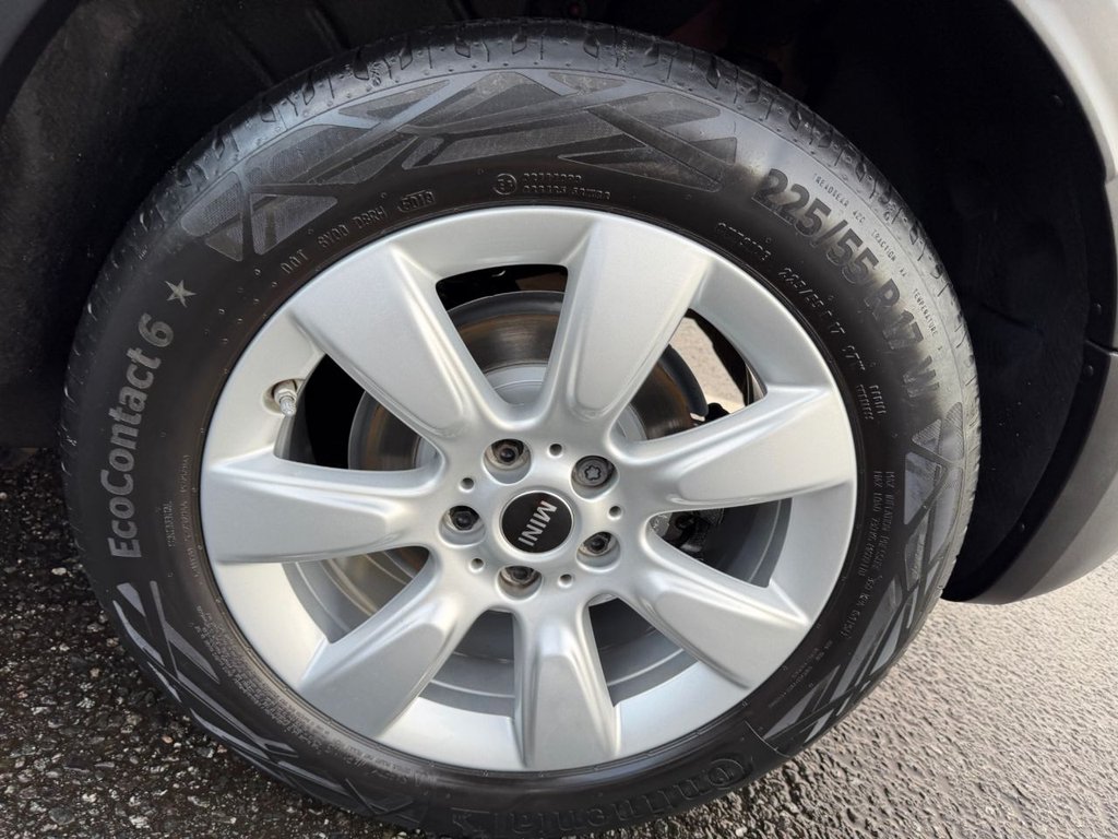 Used MINI Countryman 2020 for sale - 76923126: Photo 38