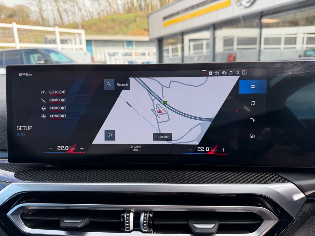 Used BMW M2 2023 for sale - 77891079: Photo 14