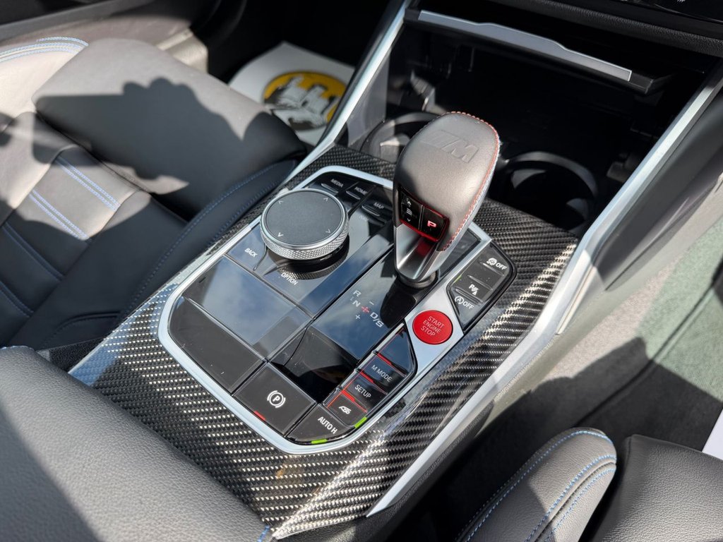 Used BMW M2 2023 for sale - 77891079: Photo 15