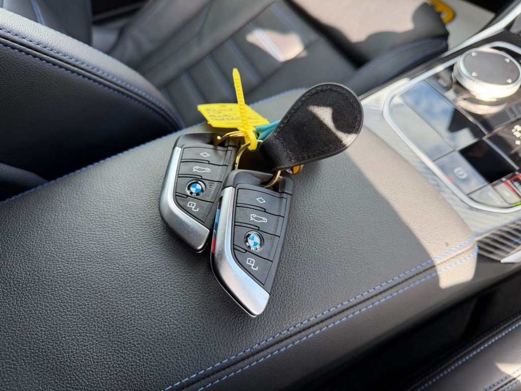 Used BMW M2 2023 for sale - 77891079: Photo 16